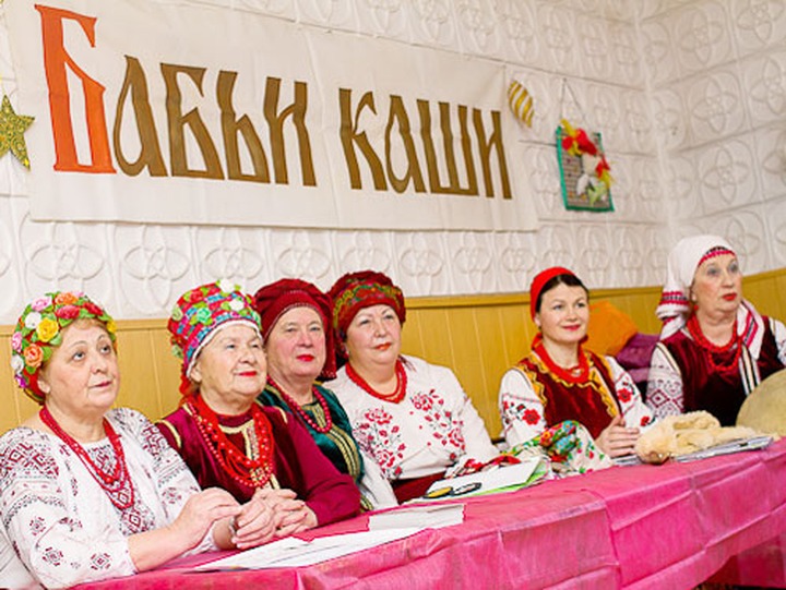 Владивостокским гинекологам придется варить кашу
