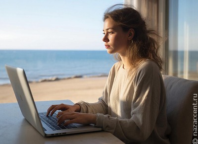 "Алиса" заговорят на крымскотатарском языке