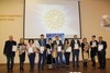 В Северной Осетии наградили СМИротворцев Кавказа