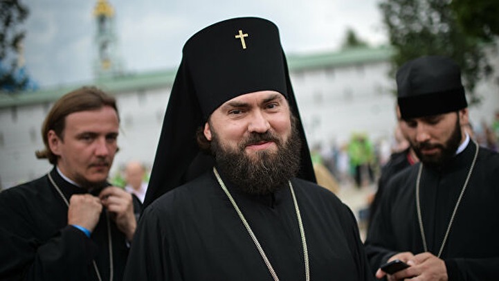 В православных храмах Карачаево-Черкесии будут проводить богослужения без прихожан