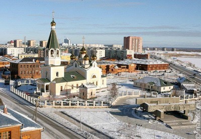 Школа межэтнической журналистики начала работу в Якутске