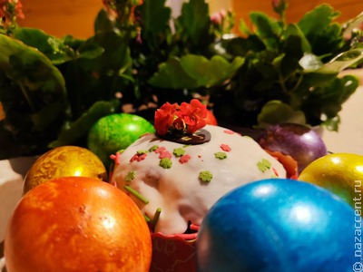 В шести регионах России 13 апреля объявлен выходным днем