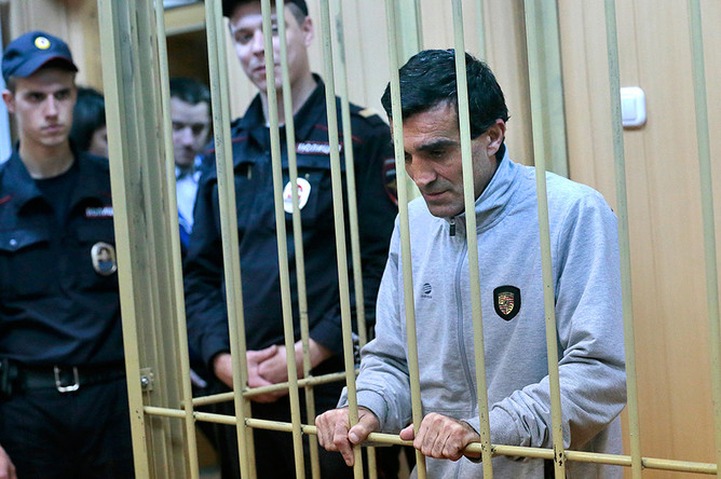 Армянская диаспора помогла осужденному за смертельное ДТП водителю возместить ущерб