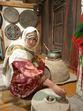 Косолапова Нина Михайловна