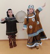 Вензелева Татьяна Александровна