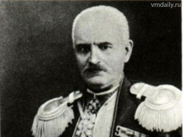 В Москве установили памятник азербайджанскому просветителю