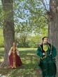 Родичева Инна Викторовна
