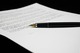 Госдума рассмотрит законопроект о госпошлине для мигрантов за постановку на учет