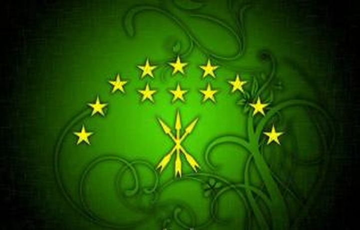 Черкесы обсудят с казаками возможности сохранения межнационального мира