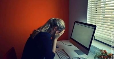 Как не попасть в грязные сети