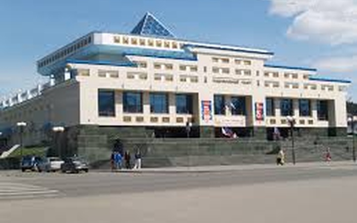 Вопросы сохранения языков коренных народов обсудили в Горно-Алтайске