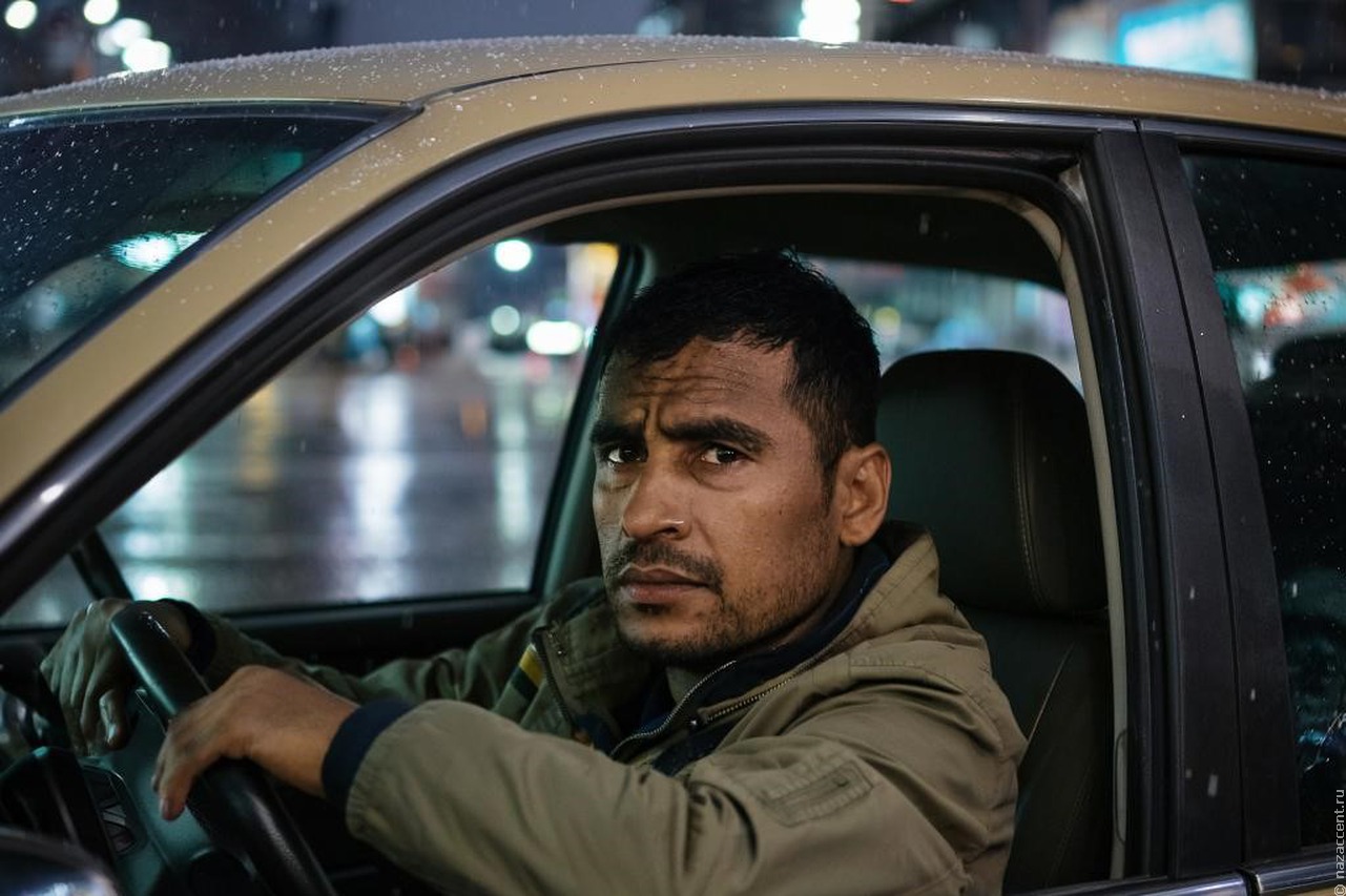 Вячеслав Володин предложил дать регионам больше полномочий для решения миграционных вопросов