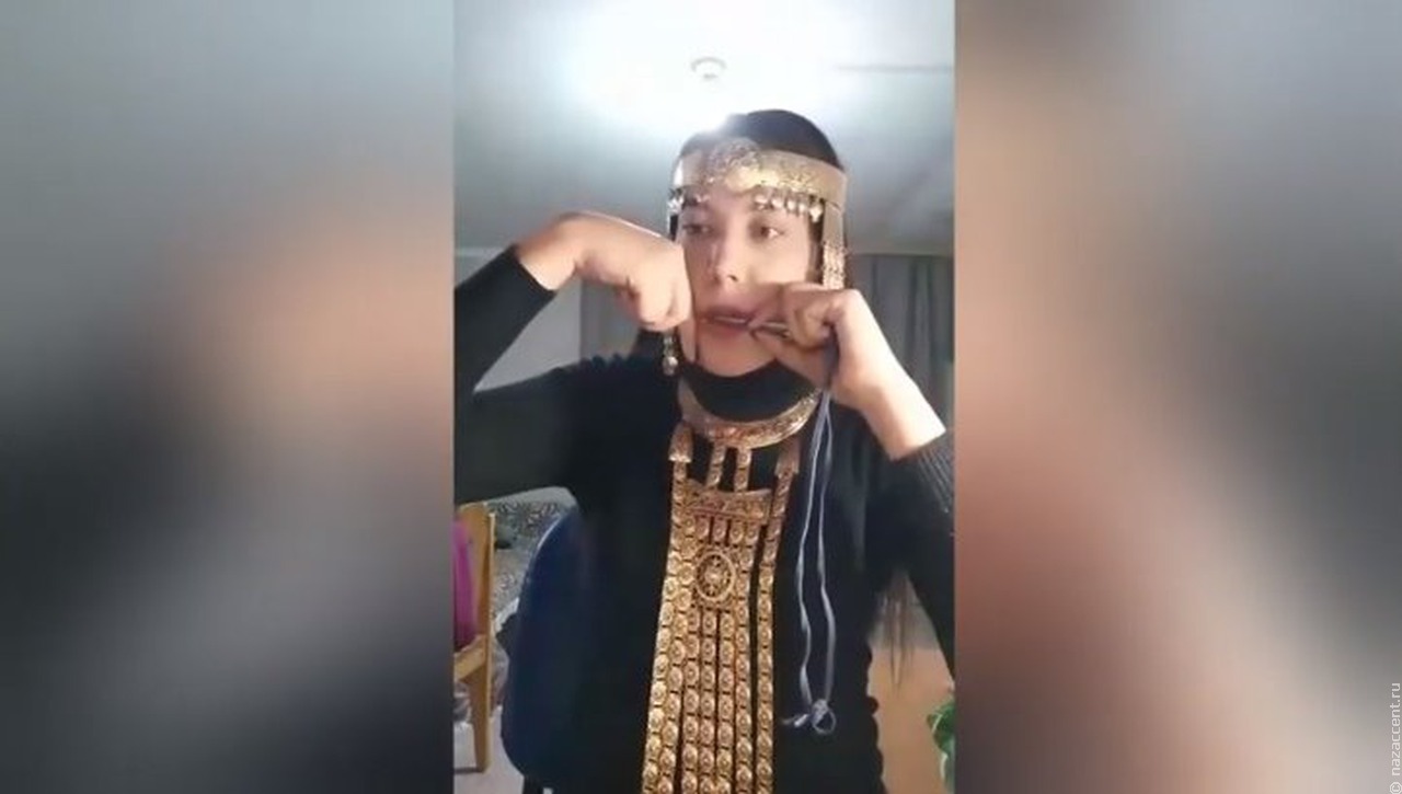 "Садо паро мельсэ!"