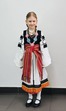 Сапронова Наталья Александровна