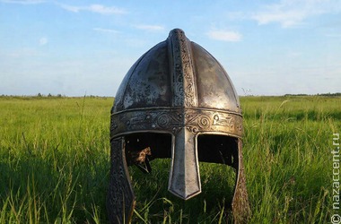 Кто и как страну защищал?