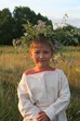 Некрасова Александра Владимировна