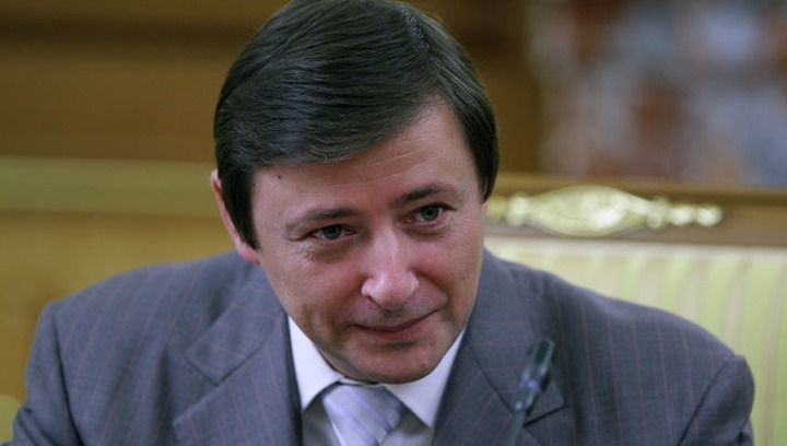 Госпрограмму развития Северного Кавказа сократили в восемь раз