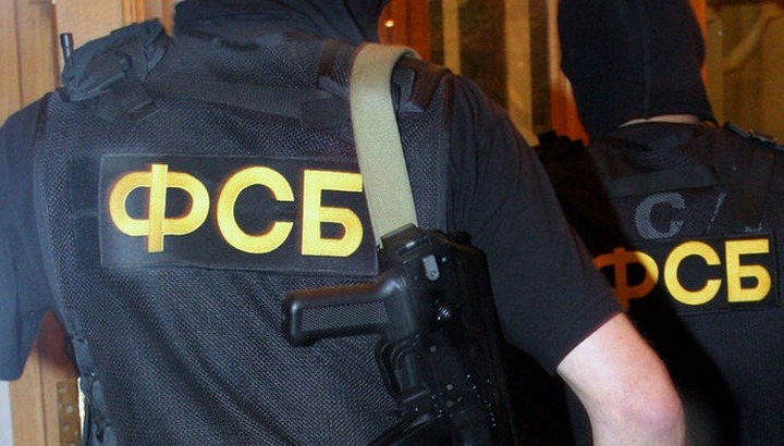 В Москве задержали 56 человек за изготовление поддельных документов для мигрантов