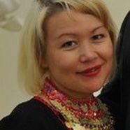 Отделение Межрегиональной общественной организации "Гильдия межэтнической журналистики" в Марий Эл https://www.facebook.com/nata.pushkina