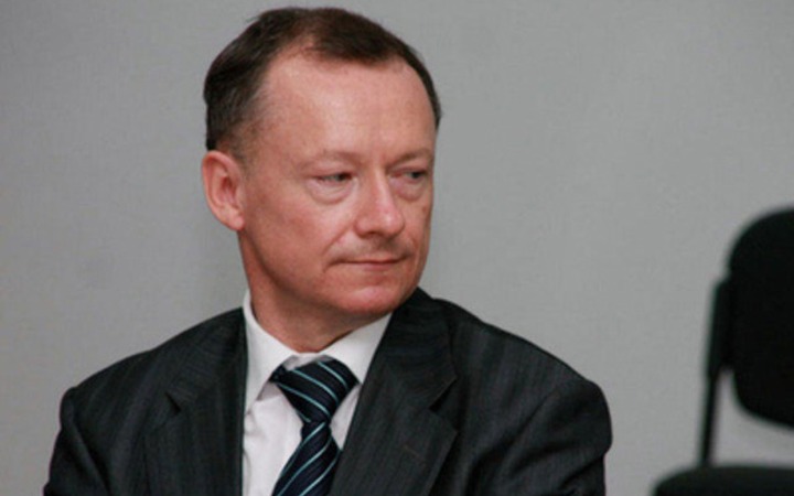 Проверка подлинности