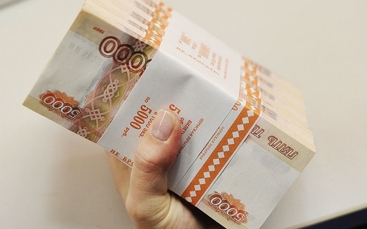 Адаптация мигрантов и гала-концерты