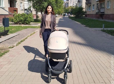 Депутаты Госдумы: Маткапитал нужно выдавать только после пяти лет гражданства