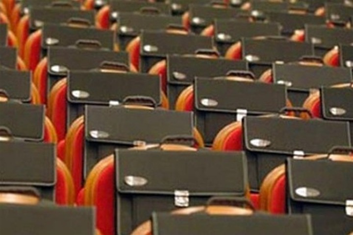 Нетолерантным чиновникам запретят занимать госдолжности