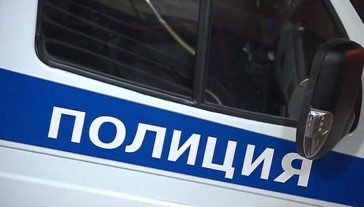 Курдского корреспондента избили рядом со студенческим городком РУДН