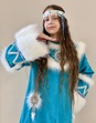 Прахт Екатерина Михайловна