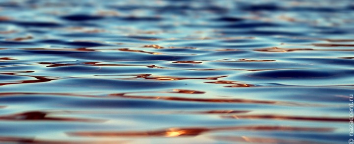 Казаки будут патрулировать водоемы Ставрополья после несчастного случая
