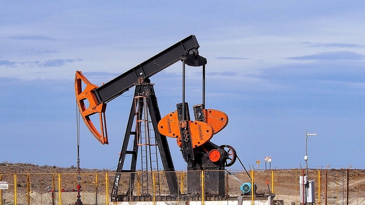 Коренные народы Таймыра попросили перенести строительство нефтяного терминала