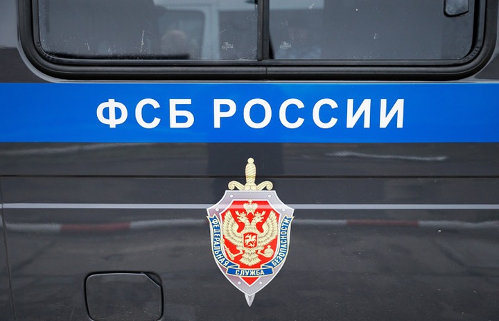 ФСБ раскрыла количество въезжающих в Россию рабочих мигрантов