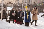 Пантелеева Наталья Сергеевна