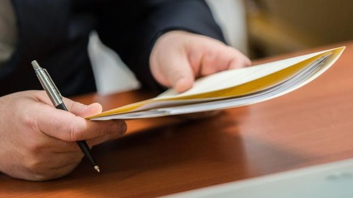 Эксперты раскритиковали подготовленный ФАДН законопроект о территориях традиционного природопользования