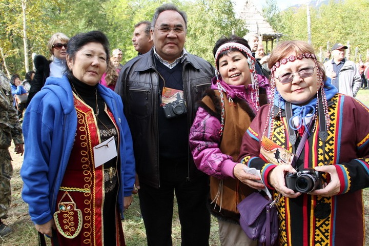 Алхалалалай-2012