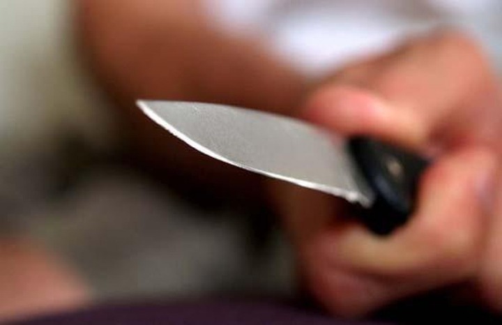 Разборку этнических ОПГ в Петербурге приняли за нападение скинхедов