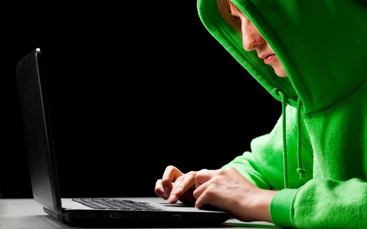 Новосибирского студента приговорили к обязательным работам за оскорбительные видеоролики
