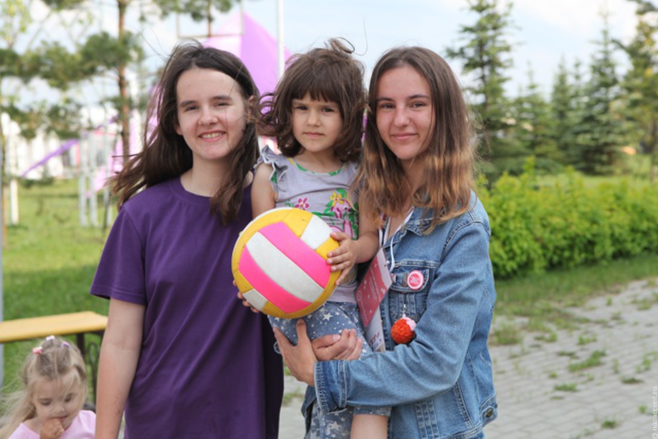 НА ЭХО ДРЕВНЕЙ ЦИВИЛИЗАЦИИ