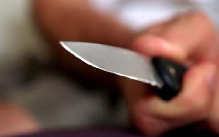 В Москве задержали банду нападавших на мигрантов неонацистов