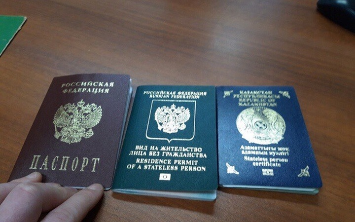 АСИ предлагает выплачивать мигрантам пособия в период пандемии как гражданам России
