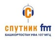 Радио Спутник FM