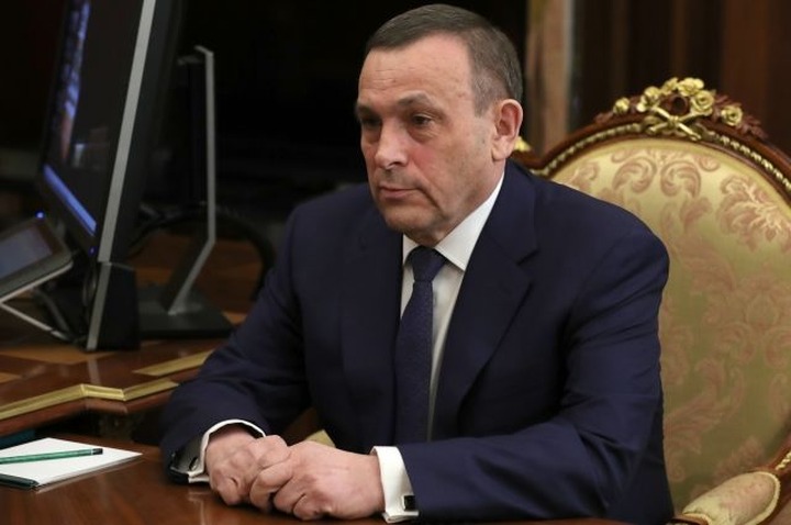 Марийцы попросили врио главы Марий Эл обратить внимание на национальный вопрос