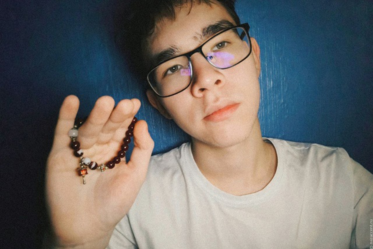    Что сейчас читаешь?