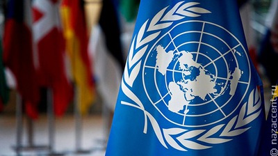 Представительница ненецкого народа стала экспертом в Совете ООН по правам человека