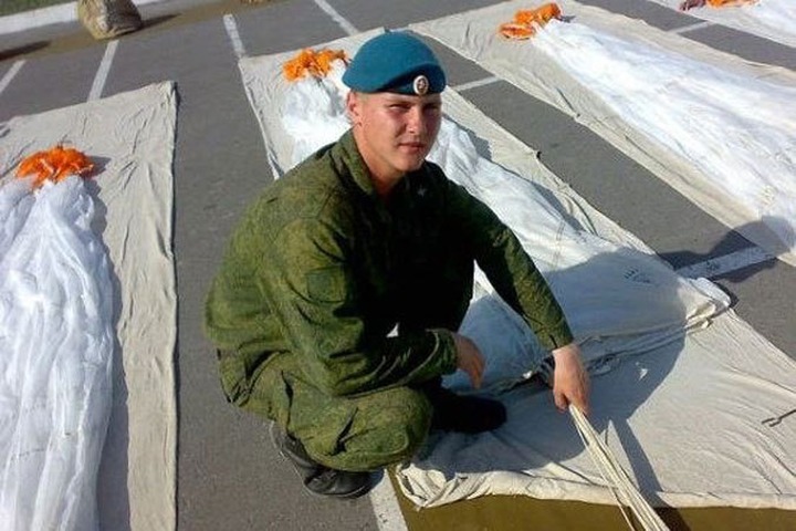 В саратовском Пугачеве поминавшие убитого пытались выяснить отношения с родственниками подозреваемого чеченца