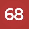 ИА Топ68
