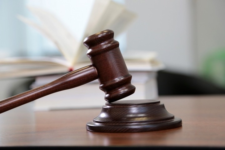 Суд отклонил жалобу ВТОЦ на прокурорское предупреждение