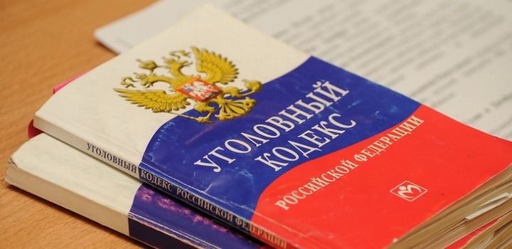 Правительство РФ не поддержало частичную декриминализацию антиэкстремистской статьи