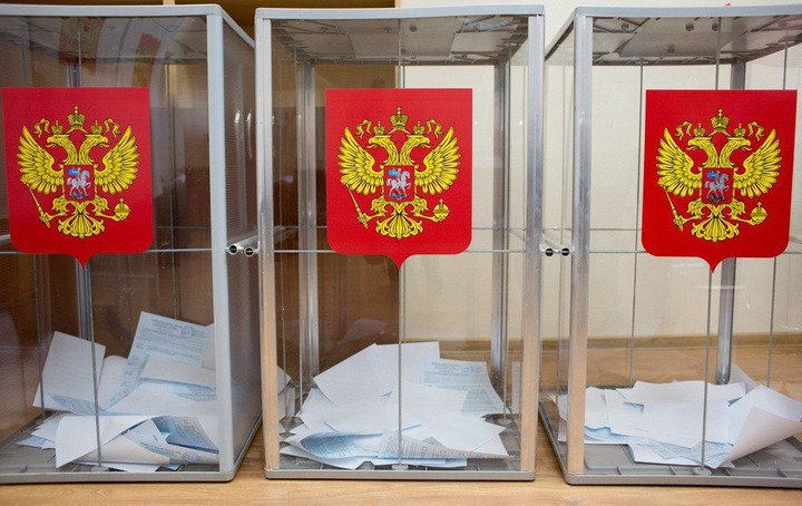 Башкирские националисты решили никого не поддерживать на выборах
