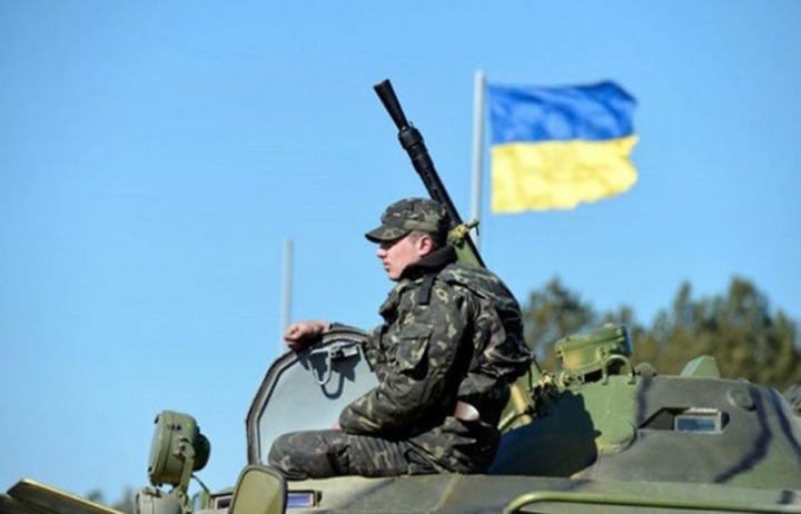 Миронов: Госдума должна принять заявление о геноциде народа на Украине